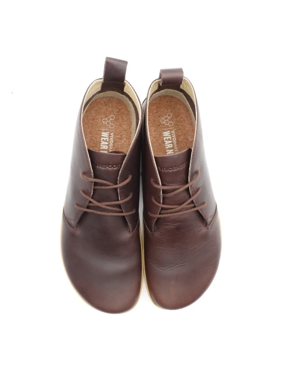Vivo barefoot men vivobarefoot